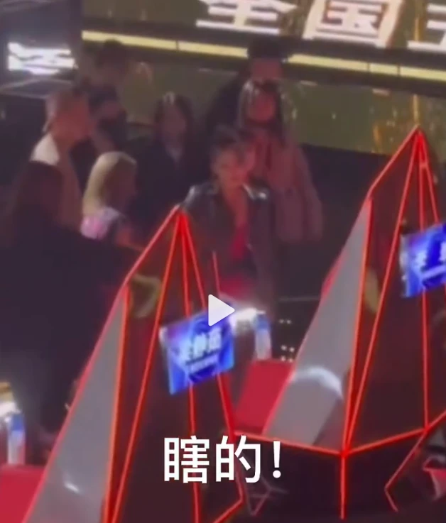 李玟录制好声音现场发飙怒怼导演，本人回应：经过沟通误会已解除休闲区蓝鸢梦想 - Www.slyday.coM