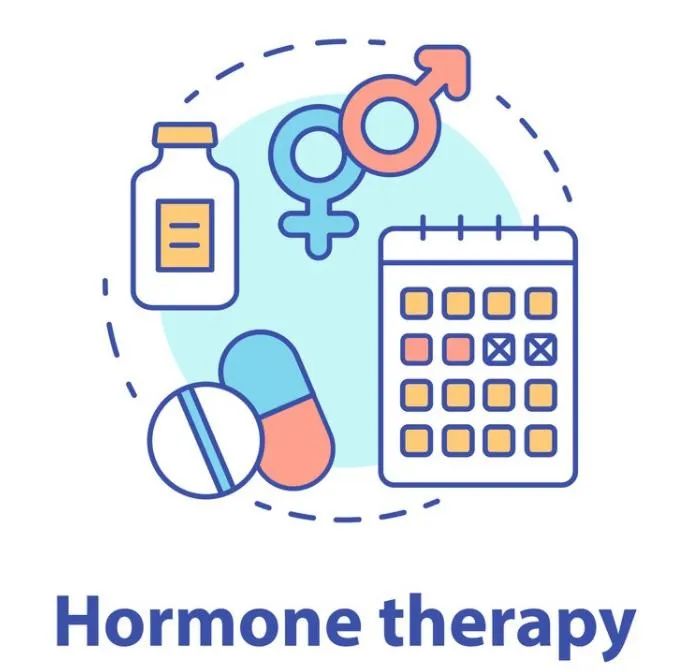京 沪 云名医义诊 10月1 7号看皮肤病 专家在哪坐诊 我们都帮你打探好了 皮肤病 坐诊 名医 新浪新闻 京 沪 云名医义诊 10月1 7号看皮肤病 专家在哪坐诊 我们都帮你打探好了 皮肤病 坐诊 名医 新浪新闻