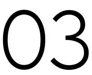 在吃苦这件事上，你可以永远相信广东人休闲区蓝鸢梦想 - Www.slyday.coM