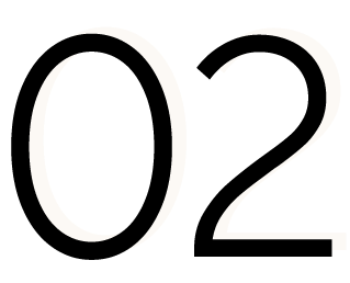 在吃苦这件事上，你可以永远相信广东人休闲区蓝鸢梦想 - Www.slyday.coM