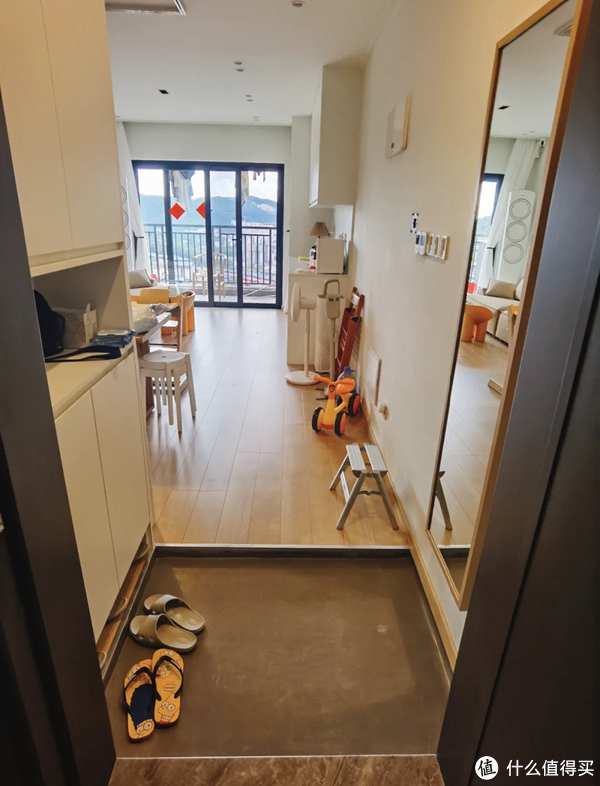 10个“去家务化”装修,装修时没觉得多好,入住后发现是真的爽__财经头条