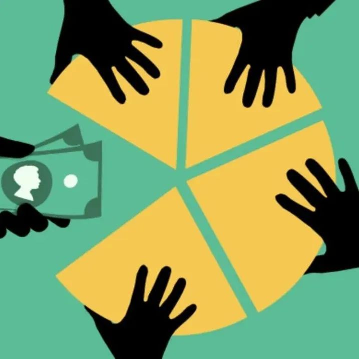 50%股权挂牌转让，中方股东拟退出！同方全球人寿前路几何？