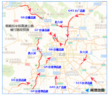 强化知识产权行政保护，安徽出台56条举措