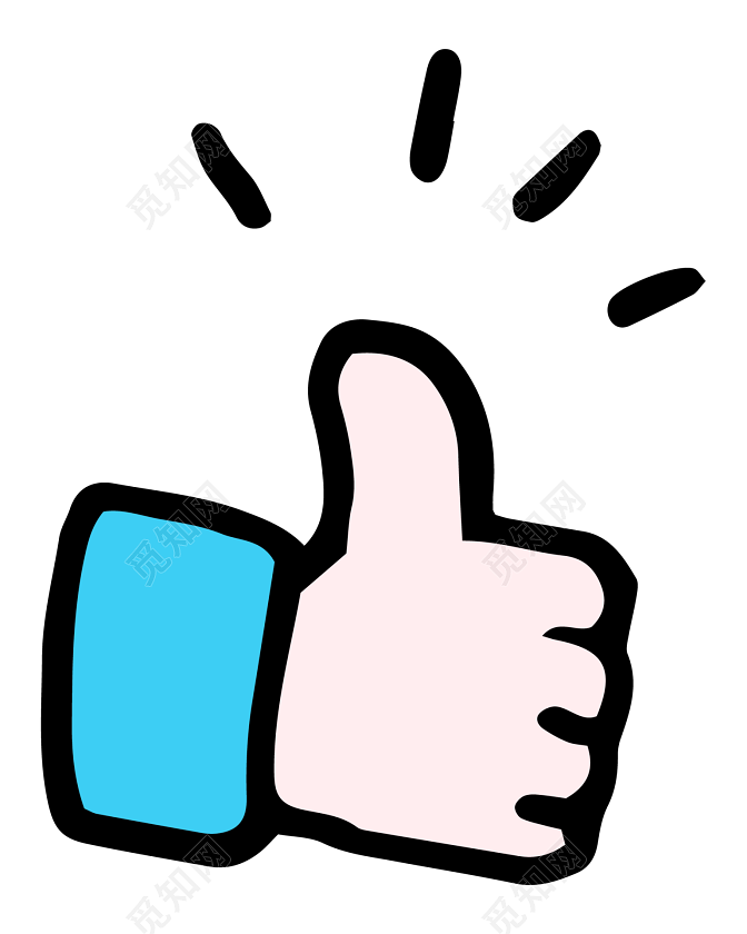 为挽救生命一路狂奔，你永远可以相信人民警察！休闲区蓝鸢梦想 - Www.slyday.coM