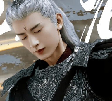 滤镜加p图，这些男星被吹成了“神颜”休闲区蓝鸢梦想 - Www.slyday.coM