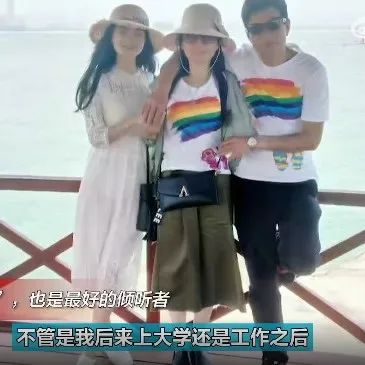 女子假装去世妈妈回复自己微信,网友:看完泪流满面_新浪新闻