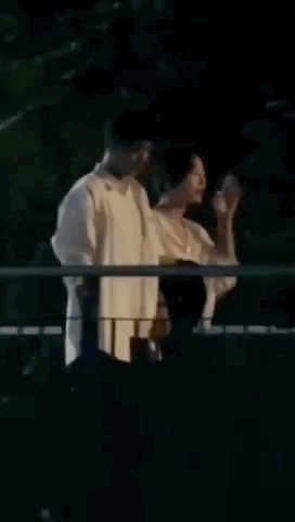 肖战《骄阳伴我》官宣，跟白百何同框照曝光，出道6年解锁新角色休闲区蓝鸢梦想 - Www.slyday.coM