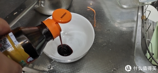 仅用一瓶纯日式酱汁，在家吃上了正宗的烧鸟串（yaki tori），看来省钱还要自己在家做哦休闲区蓝鸢梦想 - Www.slyday.coM