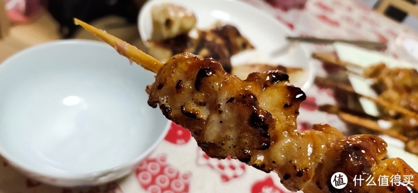 仅用一瓶纯日式酱汁，在家吃上了正宗的烧鸟串（yaki tori），看来省钱还要自己在家做哦休闲区蓝鸢梦想 - Www.slyday.coM