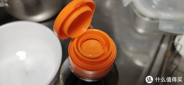 仅用一瓶纯日式酱汁，在家吃上了正宗的烧鸟串（yaki tori），看来省钱还要自己在家做哦休闲区蓝鸢梦想 - Www.slyday.coM