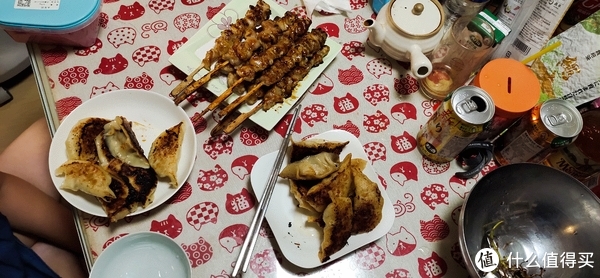 仅用一瓶纯日式酱汁，在家吃上了正宗的烧鸟串（yaki tori），看来省钱还要自己在家做哦休闲区蓝鸢梦想 - Www.slyday.coM