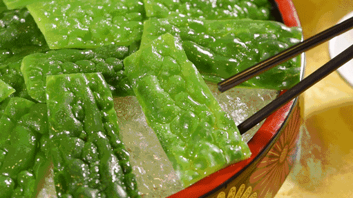 在吃苦这件事上，你可以永远相信广东人休闲区蓝鸢梦想 - Www.slyday.coM