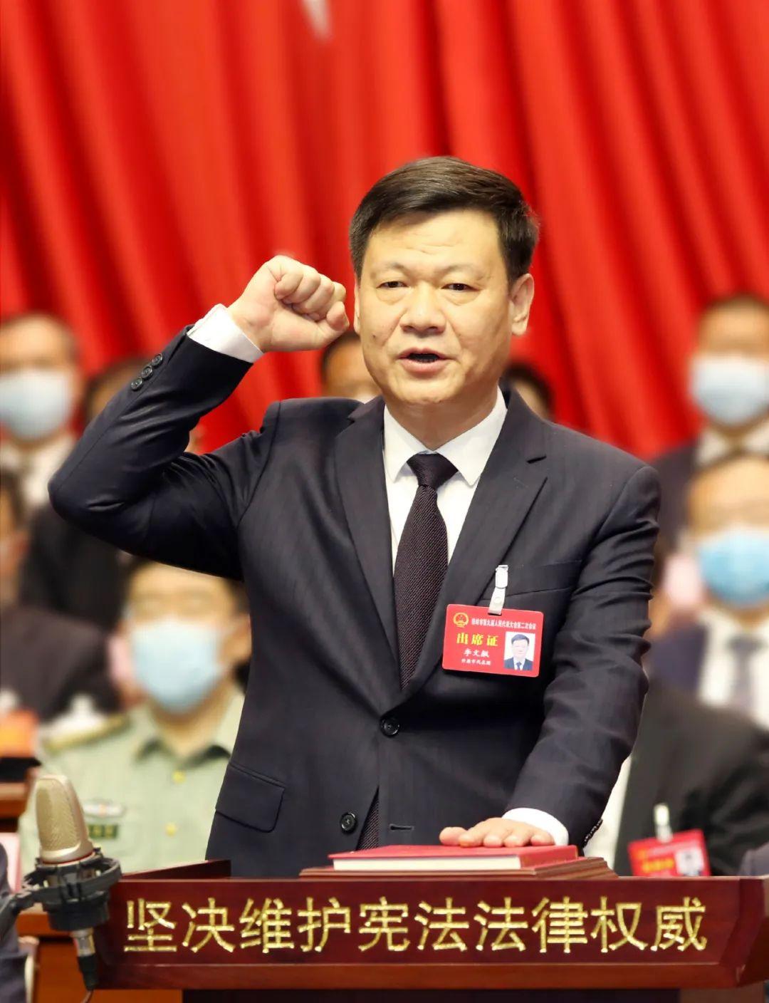 铁岭人口_第七次人口普查辽宁各市常住人口增量档位!