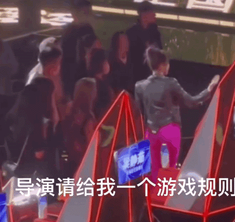 李玟录制好声音现场发飙怒怼导演，本人回应：经过沟通误会已解除休闲区蓝鸢梦想 - Www.slyday.coM