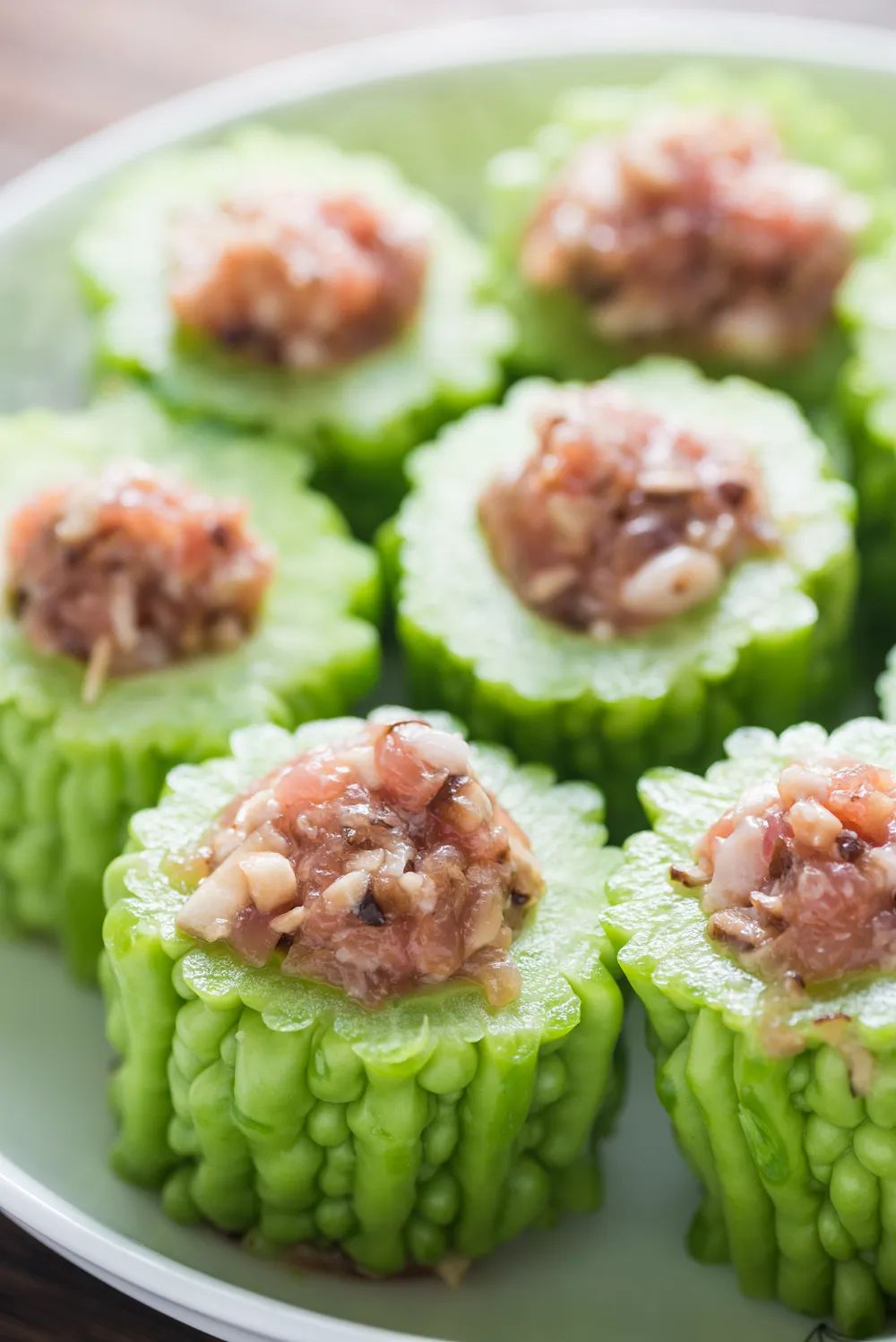 在吃苦这件事上，你可以永远相信广东人休闲区蓝鸢梦想 - Www.slyday.coM