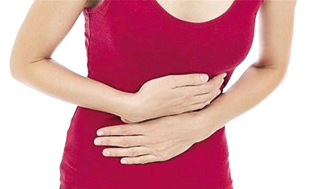 老是憋屁，对身体好吗？经常放屁是在排废气，是真的吗？建议了解休闲区蓝鸢梦想 - Www.slyday.coM