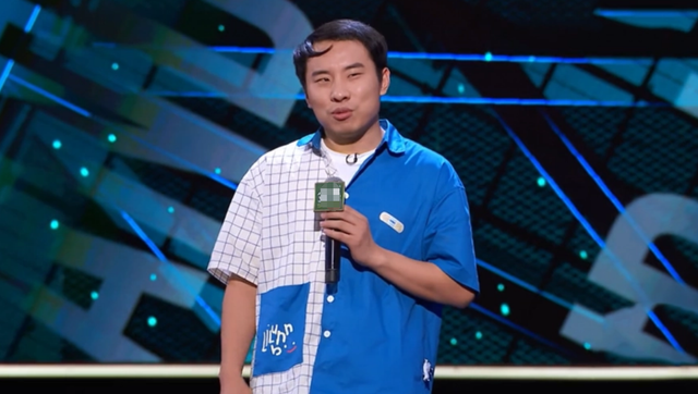 徐志胜成全网大帅哥?贵为29亿票房脱口秀艺人,粉丝怕他飘了休闲区蓝鸢梦想 - Www.slyday.coM 徐志胜成全网大帅哥?贵为29亿票房脱口秀艺人,粉丝怕他飘了休闲区蓝鸢梦想 - Www.slyday.coM