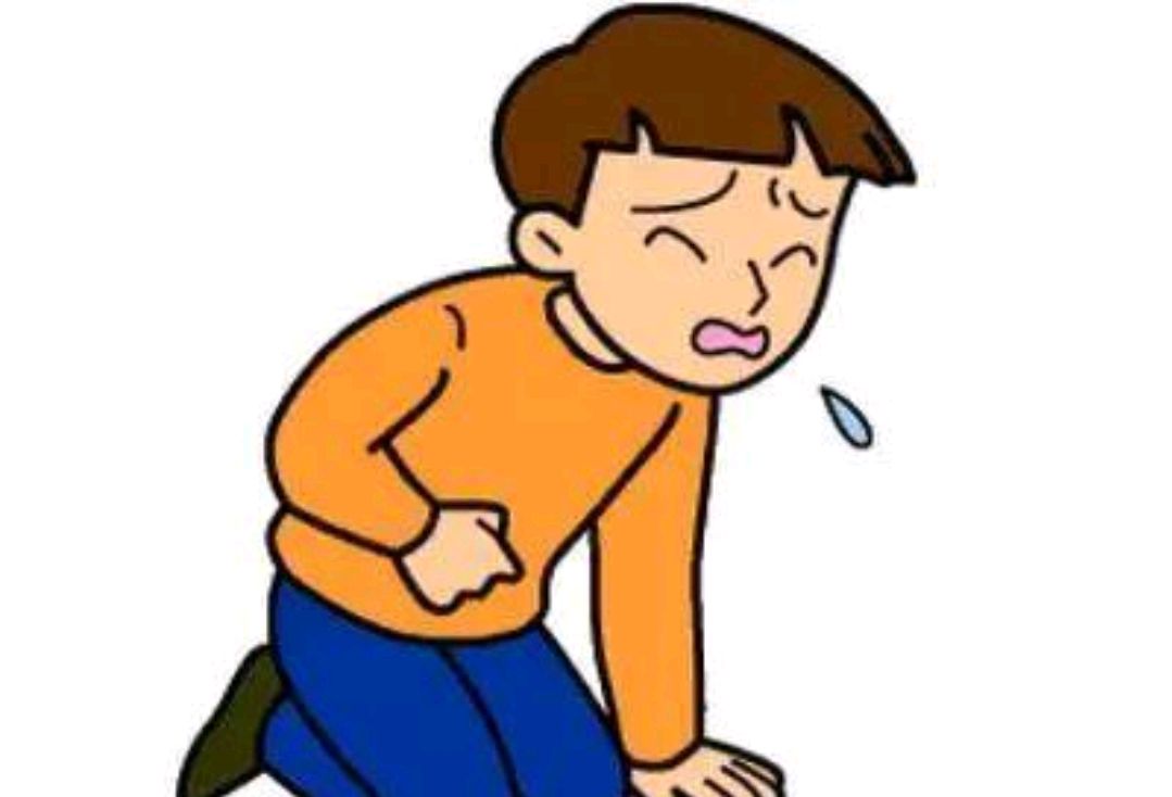 老是憋屁，对身体好吗？经常放屁是在排废气，是真的吗？建议了解休闲区蓝鸢梦想 - Www.slyday.coM