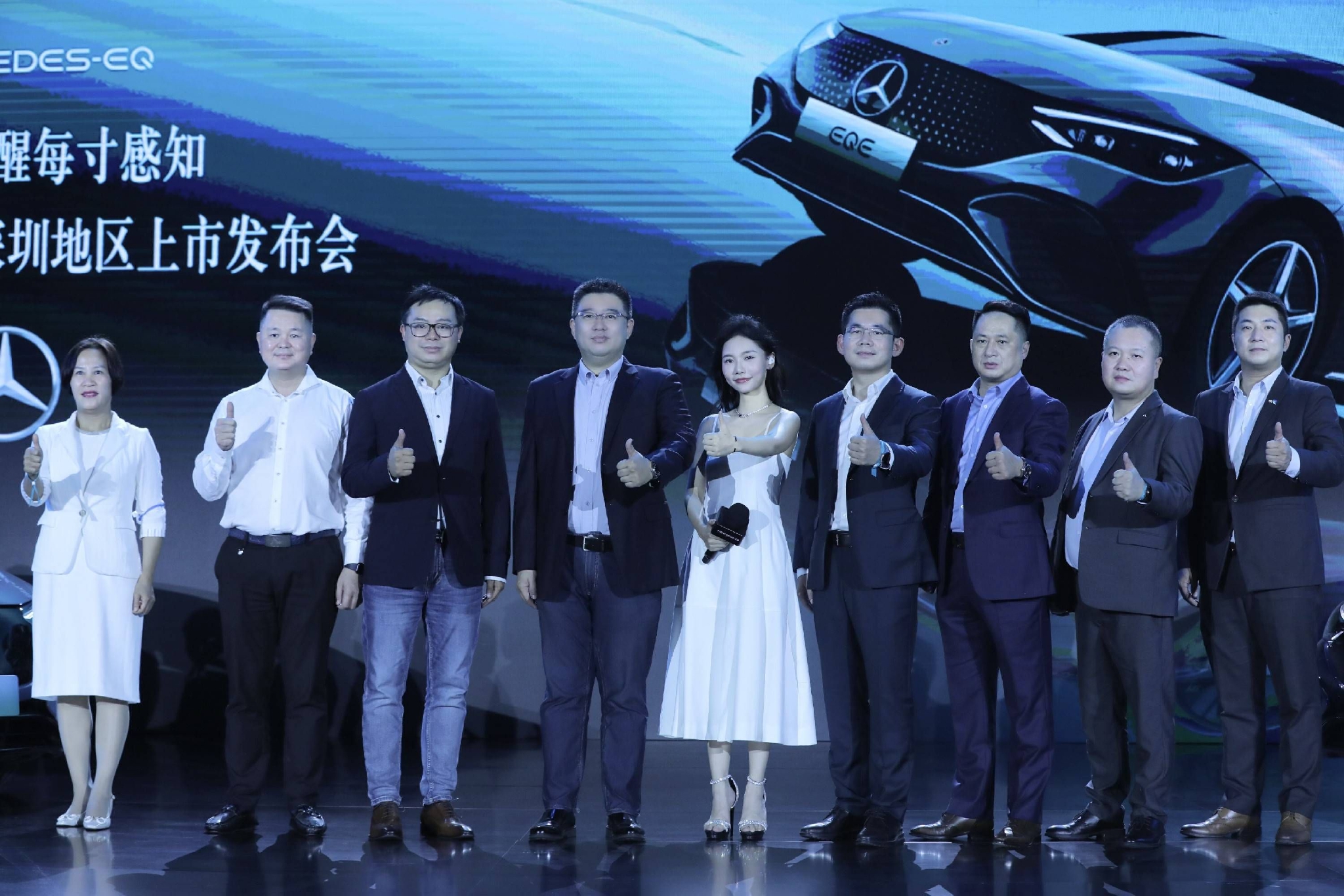 "星空唱响官"贺敬轩用歌声唤醒感官|罗曼蒂克的爱情|奔赴星空|星空