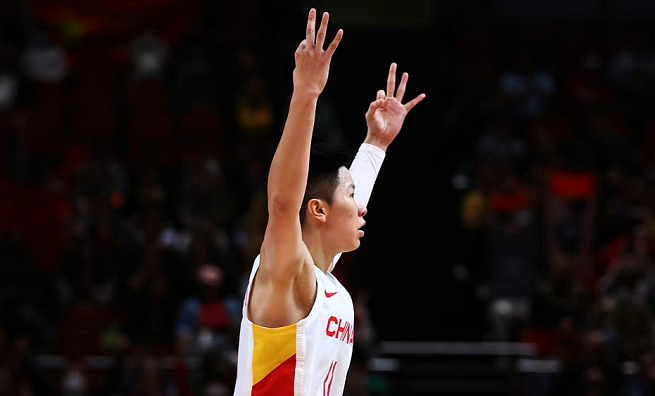 历史轮回！中国女篮晋级四强，悉尼成福地，郑薇球员教练创历史休闲区蓝鸢梦想 - Www.slyday.coM