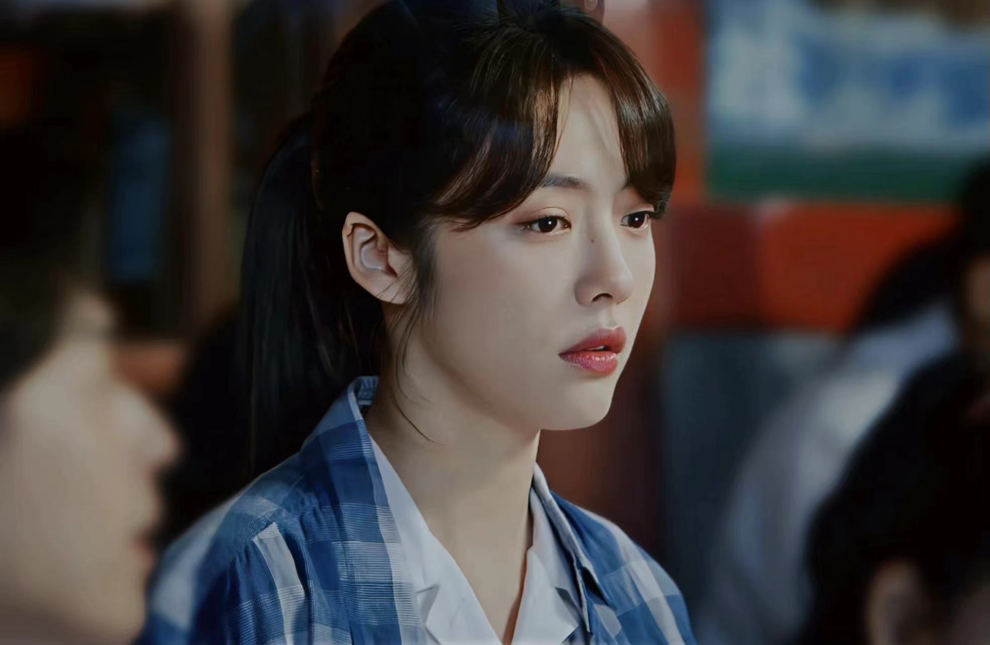 seo内容营销优质商家