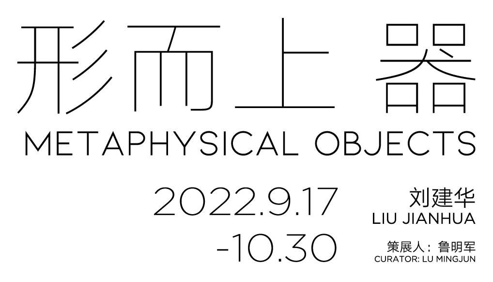 99%上海人已经没心思上班了！一心只想......休闲区蓝鸢梦想 - Www.slyday.coM