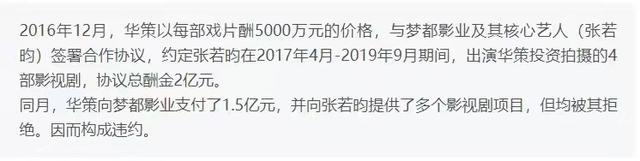 张若昀父亲张健成老赖，欠债千万有钱不还，曾被儿子告上法庭休闲区蓝鸢梦想 - Www.slyday.coM