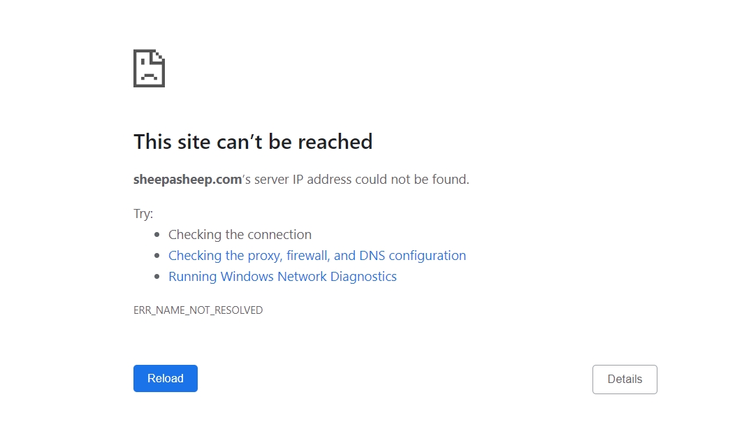 暴跌90%！中国开发商打脸《羊了个羊》区块链游戏 女子跟玩落入诈骗圈套赔9万元休闲区蓝鸢梦想 - Www.slyday.coM