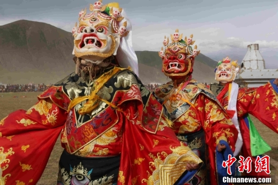 【江河奔腾看中国】邂逅澜沧江畔的美丽人生休闲区蓝鸢梦想 - Www.slyday.coM