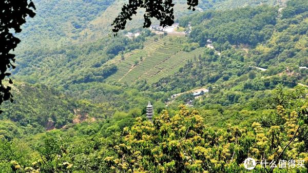 这座高铁直达，有山有海的小城，早该被看到了！休闲区蓝鸢梦想 - Www.slyday.coM