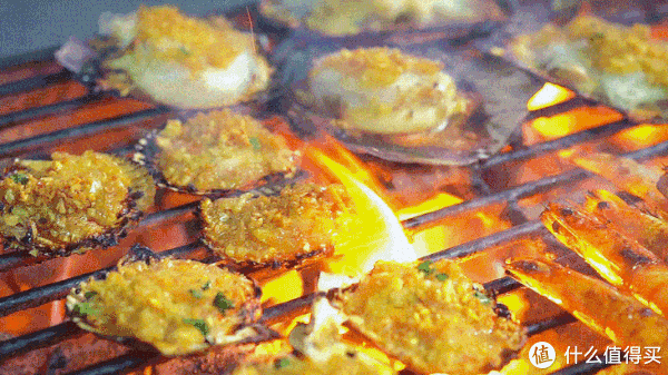 这座高铁直达，有山有海的小城，早该被看到了！休闲区蓝鸢梦想 - Www.slyday.coM