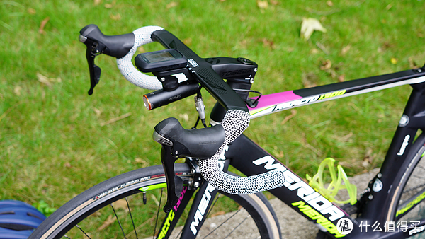 6年老伙伴美利达瑞克多1300简单升级记