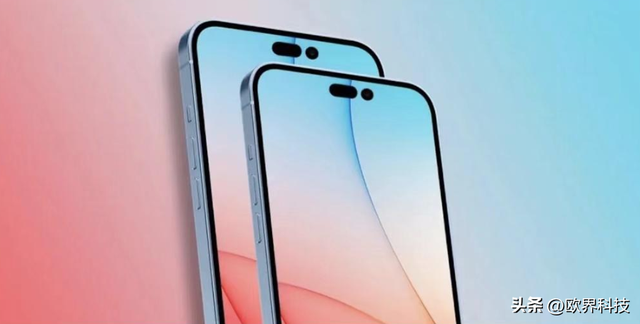 郭明錤称iPhone本就没增产计划，苹果市值一夜蒸发1000亿美元休闲区蓝鸢梦想 - Www.slyday.coM