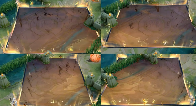 王者荣耀：奕星新皮「滕王阁序」曝光！这次不下棋改写诗？休闲区蓝鸢梦想 - Www.slyday.coM