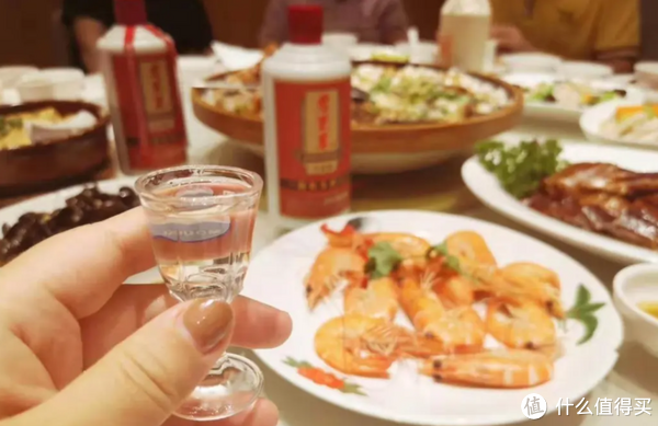 酒桌上好玩的游戏