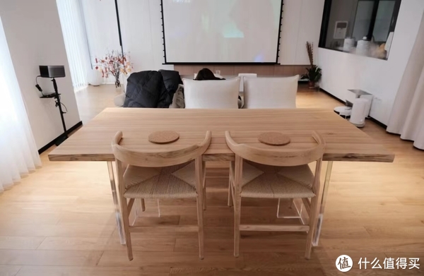 建议：这7种“家具”正在悄然淘汰，别再跟风了，是过来人的经验休闲区蓝鸢梦想 - Www.slyday.coM