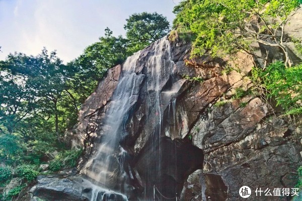 这座高铁直达，有山有海的小城，早该被看到了！休闲区蓝鸢梦想 - Www.slyday.coM