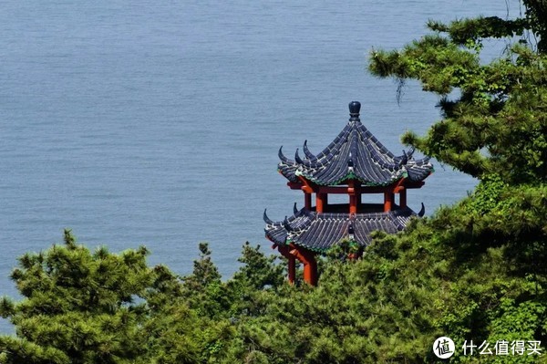 这座高铁直达，有山有海的小城，早该被看到了！休闲区蓝鸢梦想 - Www.slyday.coM