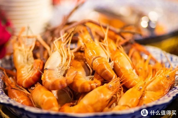 这座高铁直达，有山有海的小城，早该被看到了！休闲区蓝鸢梦想 - Www.slyday.coM