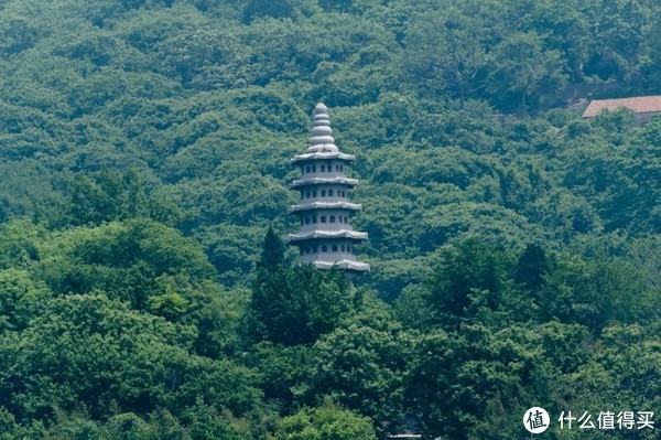 这座高铁直达，有山有海的小城，早该被看到了！休闲区蓝鸢梦想 - Www.slyday.coM