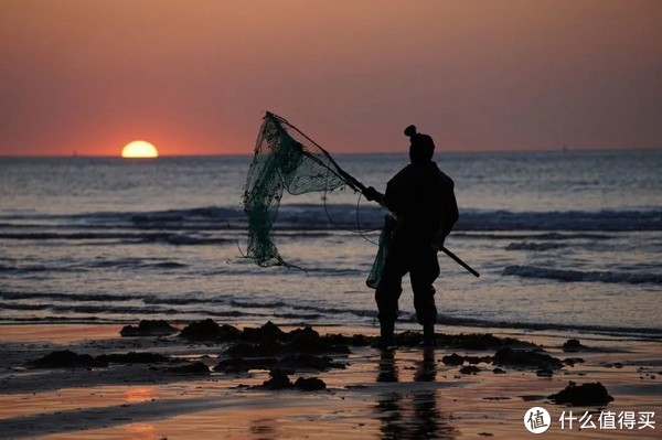 这座高铁直达，有山有海的小城，早该被看到了！休闲区蓝鸢梦想 - Www.slyday.coM
