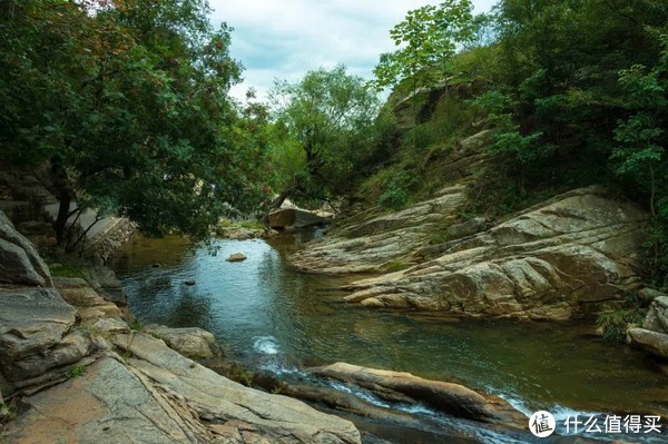 这座高铁直达，有山有海的小城，早该被看到了！休闲区蓝鸢梦想 - Www.slyday.coM