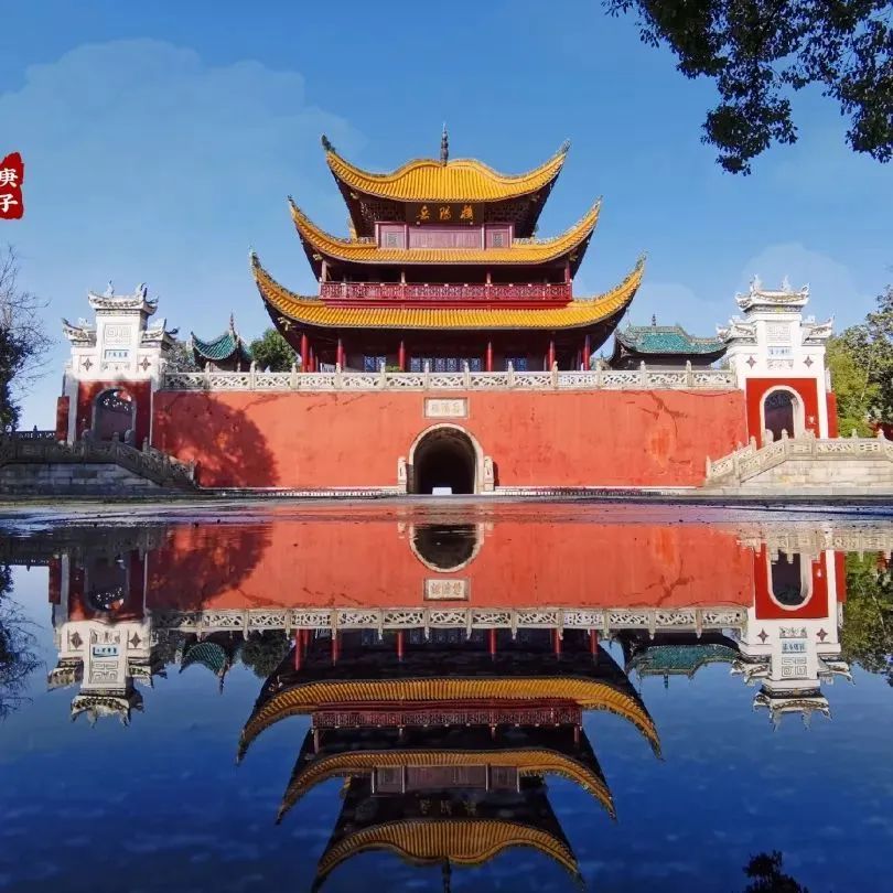 近日消息详细报道:岳阳约茶到底该怎么选?资深从业者带你避雷又省钱