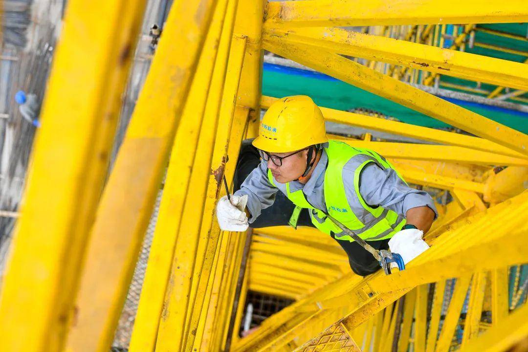 事关身份证申领、车检、新交通标志……10月新规来了！休闲区蓝鸢梦想 - Www.slyday.coM