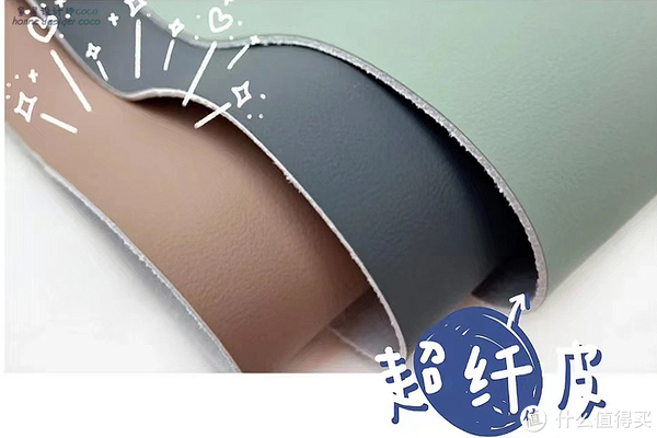 建议：这7种“家具”正在悄然淘汰，别再跟风了，是过来人的经验休闲区蓝鸢梦想 - Www.slyday.coM