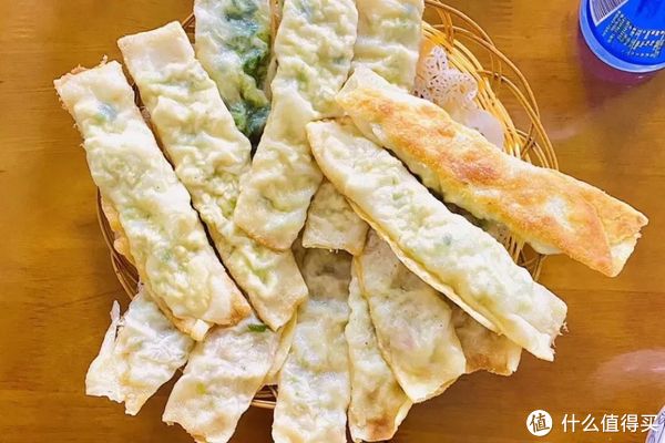 这座高铁直达，有山有海的小城，早该被看到了！休闲区蓝鸢梦想 - Www.slyday.coM