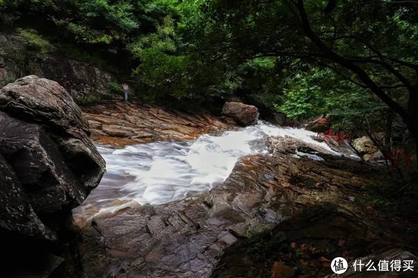 这座高铁直达，有山有海的小城，早该被看到了！休闲区蓝鸢梦想 - Www.slyday.coM