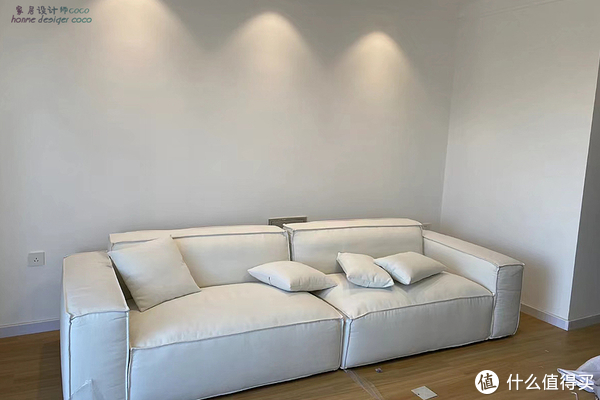 建议：这7种“家具”正在悄然淘汰，别再跟风了，是过来人的经验休闲区蓝鸢梦想 - Www.slyday.coM