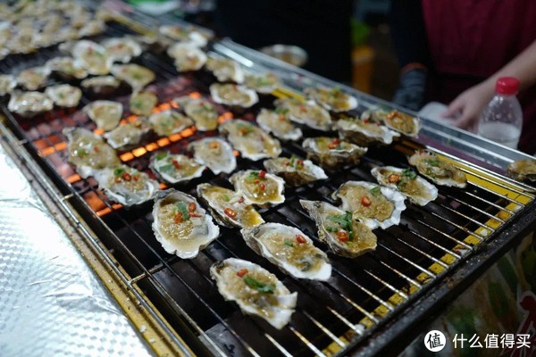 这座高铁直达，有山有海的小城，早该被看到了！休闲区蓝鸢梦想 - Www.slyday.coM