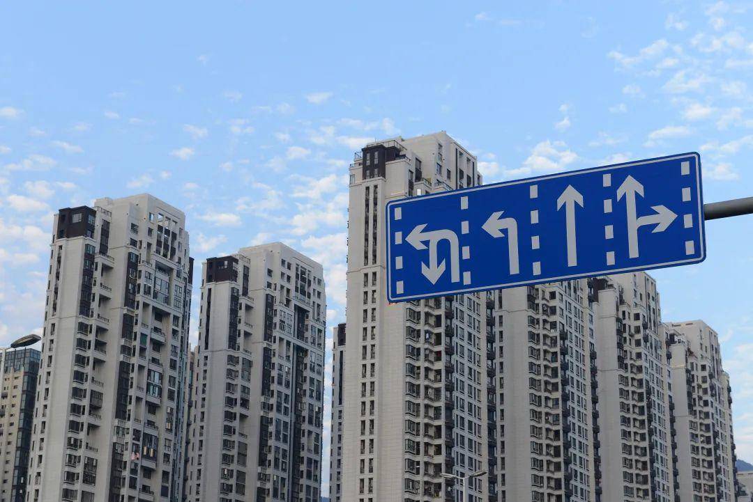 事关身份证申领、车检、新交通标志……10月新规来了！休闲区蓝鸢梦想 - Www.slyday.coM